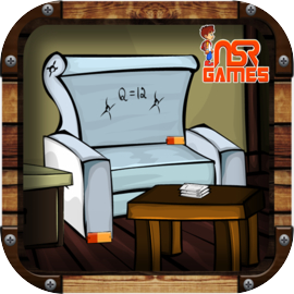 New Escape Games 155