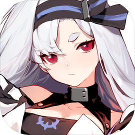 ヴェルヴェットコード -Velvet Code-