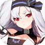 ヴェルヴェットコード -Velvet Code-