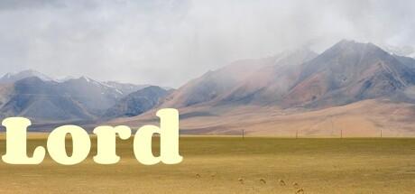Banner of Lord 