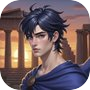 Icon dari Argonauts Agency Chapter 12