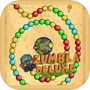 Icon of Zumbla Deluxe :- Classic 2023