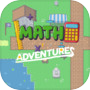 RPG Classic Math Adventures