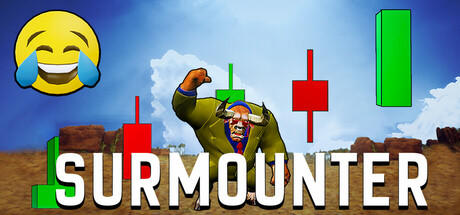 Banner of Surmounter 