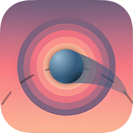 Circle Orbit Latest Version for Android/iOS APK - TapTap