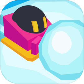 Snowball Rumble