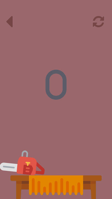 Flip Legend : Premium! ゲームのスクリーンショット