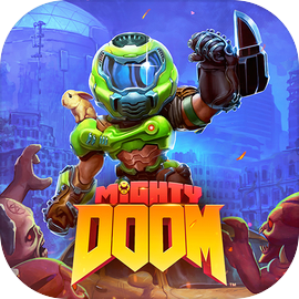 Monster Super Run android iOS apk download for free-TapTap