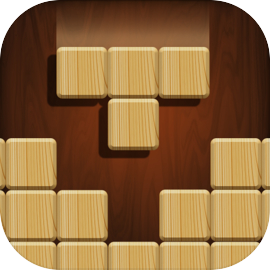 1010우드 퍼즐 블록 게임2022