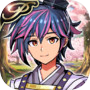 [Premium] RPG 異世界輪舞 御伽 のアイコン