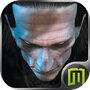 Dracula 2: The Last Sanctuary - (full) 的圖示