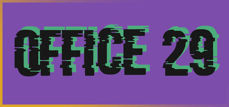 Banner of Office 29 