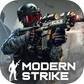 Modern Strike Online: PvP FPS android iOS apk download for free-TapTap