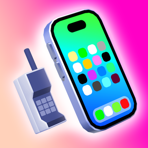 Match Merger 3D Latest Version for Android/iOS APK - TapTap