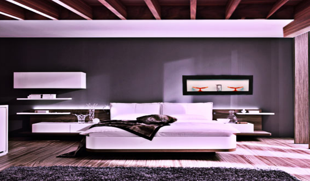 Escape Games Day-293 ภาพหน้าจอเกม