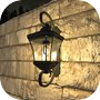 Icon of garden - room escape game -