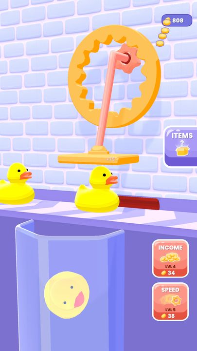 Smash Factory Latest Version for Android/iOS APK - TapTap
