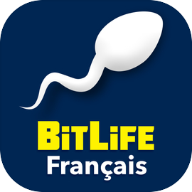 BitLife Français