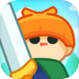 Tiny Hero