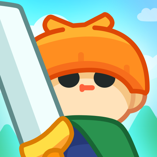 Tiny Hero Latest Version for Android/iOS APK - TapTap
