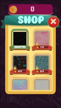 Liquid Logic Puzzle Game Screenshot