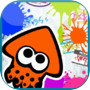Icon of 