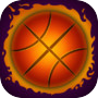 Icon of Tap Tap Jam