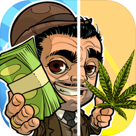 Idle Mafia Godfather: City War