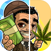 Idle Mafia Inc: Manager Tycoon