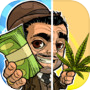 Idle Mafia Manager: Tycoon Sim