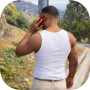 Icon of Miami Gangster 3D: Open World