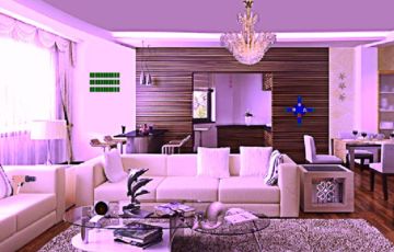 Captura de Tela do Jogo Escape Games Day-316