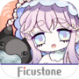 【終末放送】世界を救う枠