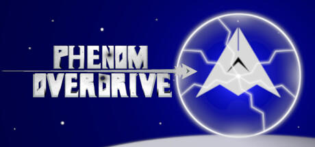 Banner of Phenom Overdrive 