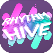 Rhythm Hive