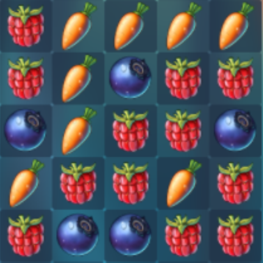 Forest Candy Latest Version for Android/iOS APK - TapTap