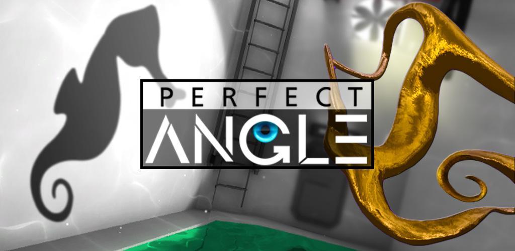 Banner of Perfect Angle 1.6