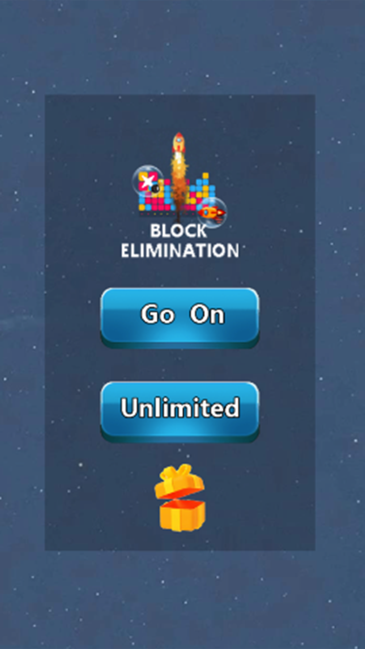 Block Elimination android iOS apk download for freeTapTap