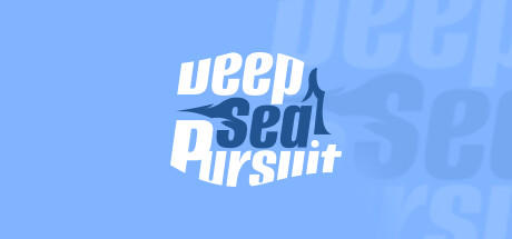 Banner of Deep Sea Pursuit 