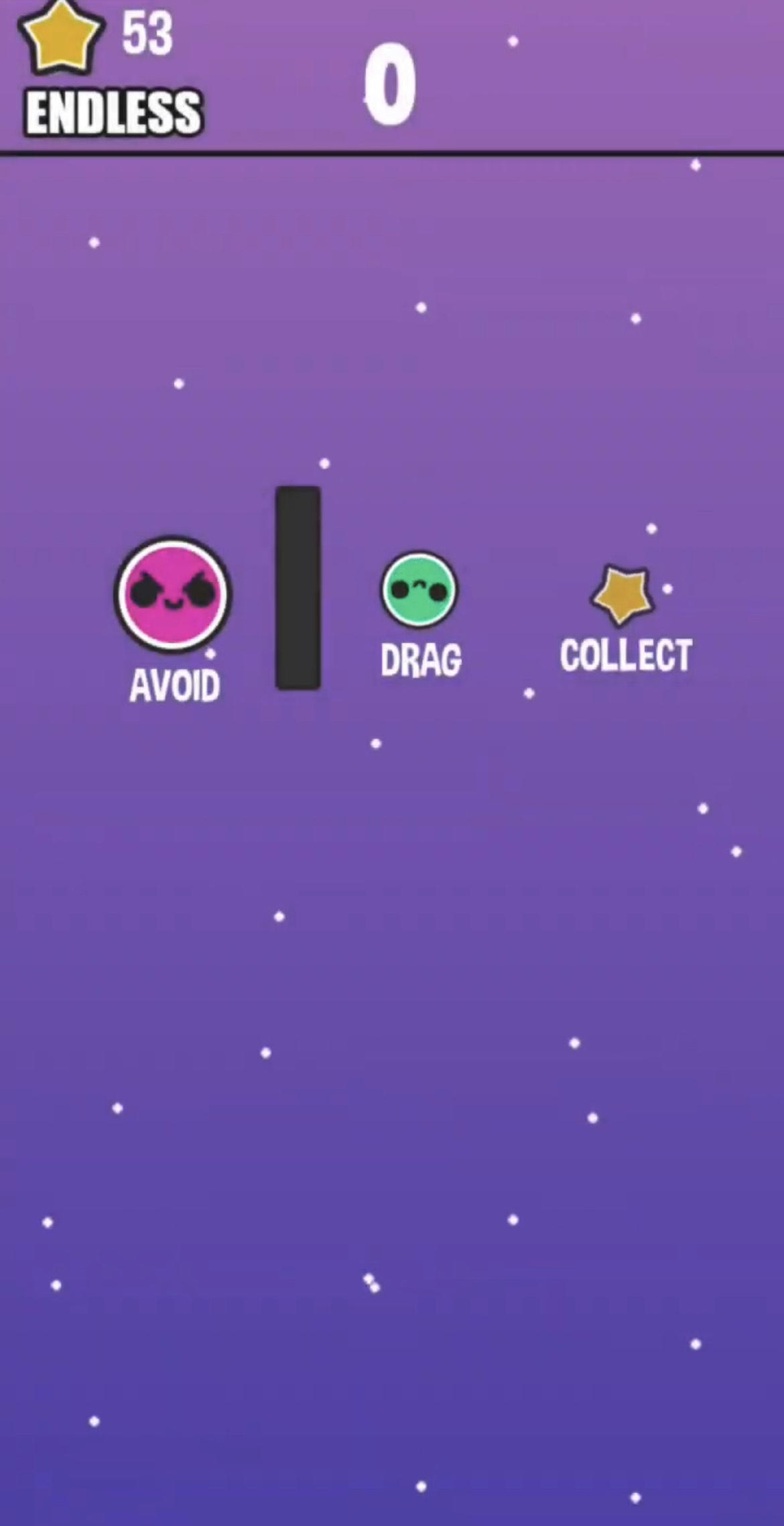 Tugzii Game Screenshot