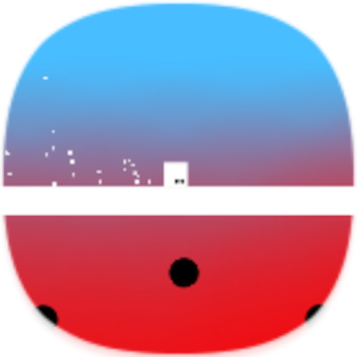 Pixel Run Latest Version for Android/iOS APK - TapTap