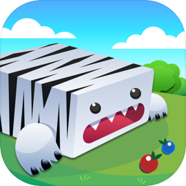 Creatur.io: Fun Kooverse Arena