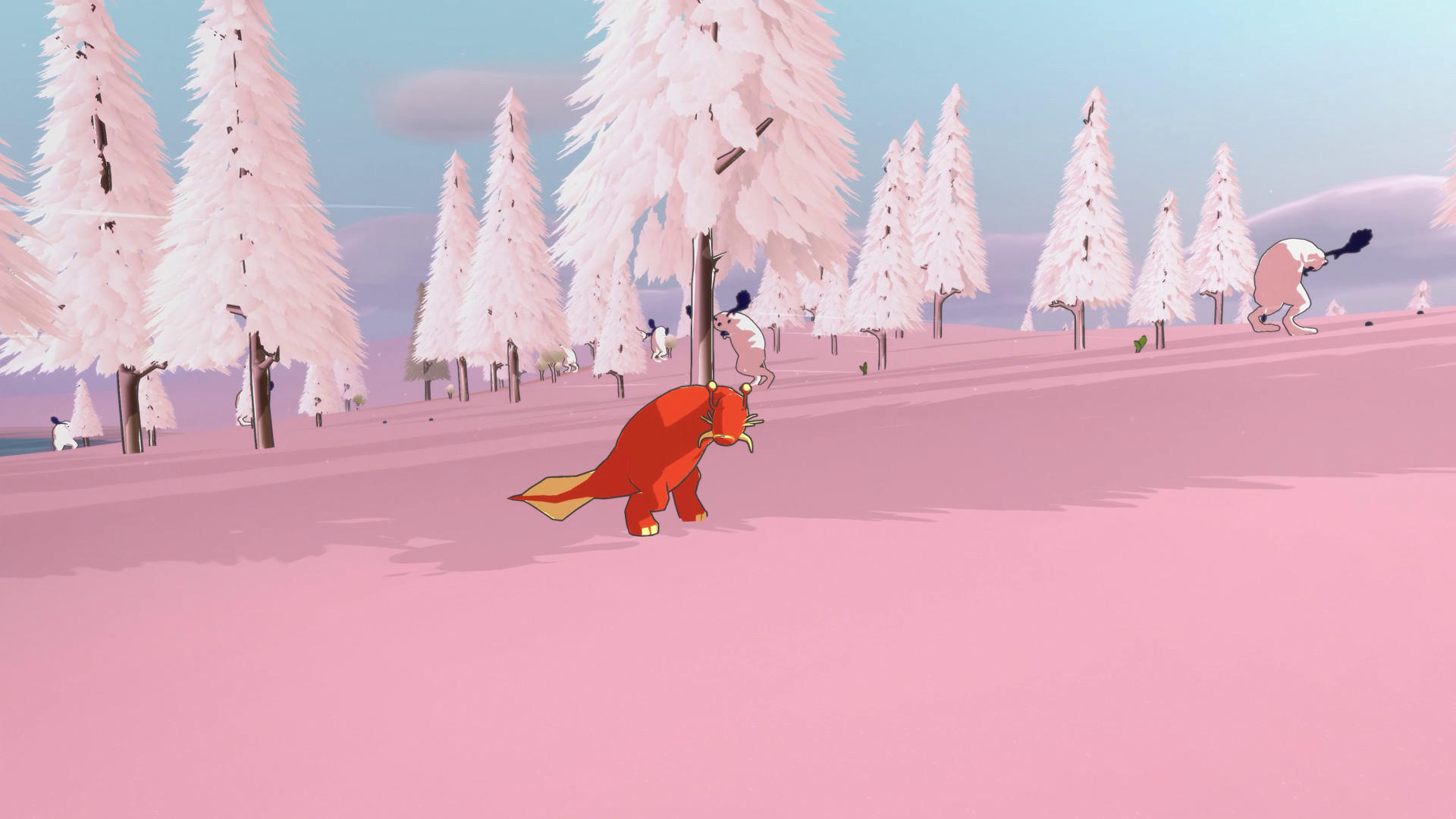 Screenshot 7 of Adapt 