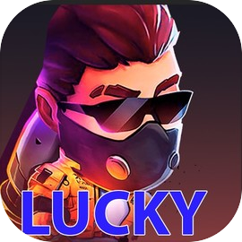 Lucky Jet - Game for Android/iOS - TapTap