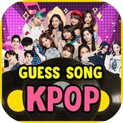 KPOP Guess Korean Idol Quiz Songs