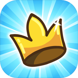 Life of King: Tribe Sandbox