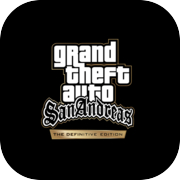 GTA: San Andreas - အဓိပ္ပာယ်သတ်မှတ်ချက်