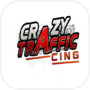 Crazy Traffic Racing - Game