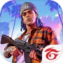 Garena Free City