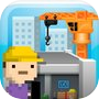 Icon of Tiny Tower Classic